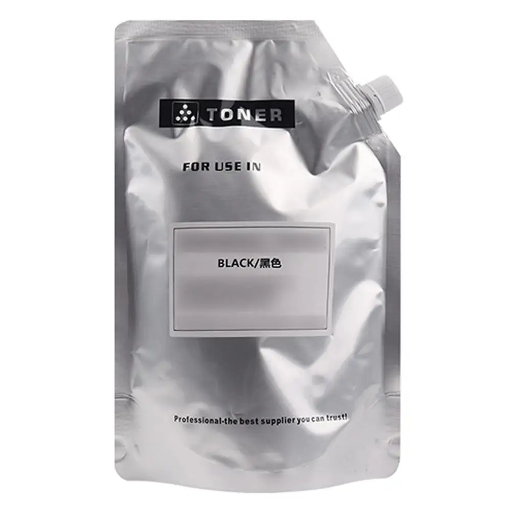 1KG/bag toner powder refill kits for Xerox WorkCentre 4118, 4118P, 4118X/FaxCentre 2218,6R1278, 006R01278, 006R1278, 6R01278