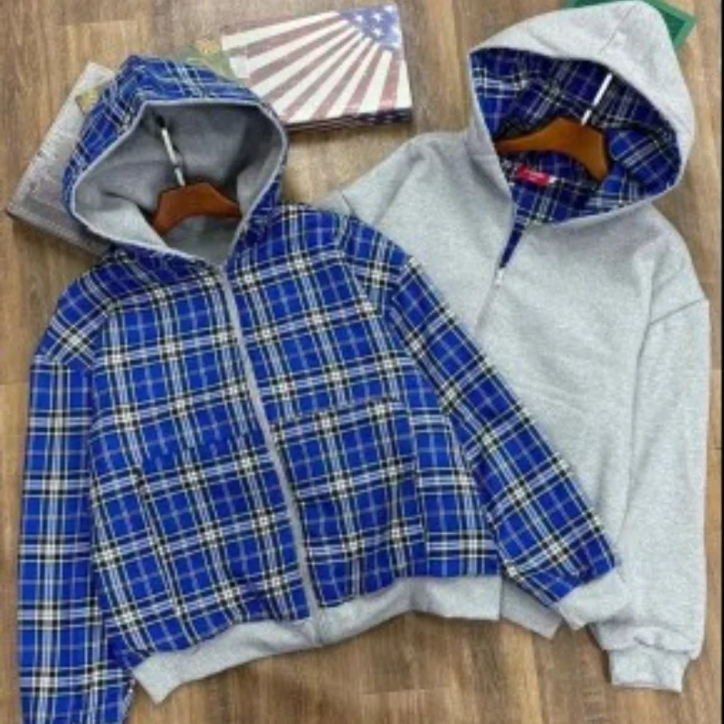 Thumbnail 3 - #41 Ranked Mens Print Sweaters Picks in 2026