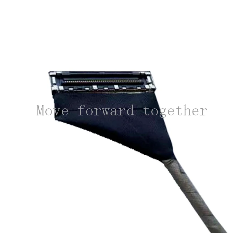 40Pin 0.5 K1N-3040267-H58 LCD LVDS Line Cable for MSI GE76 GP76 MS-17K1 FHD144HZ