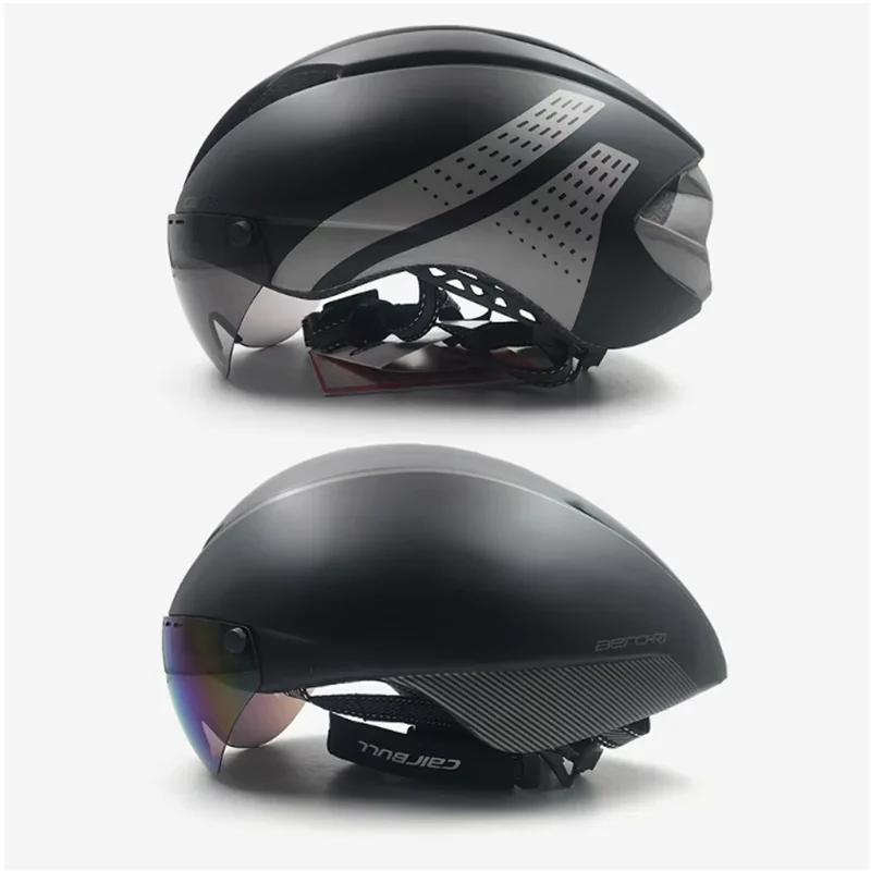 TT الطريق خوذة الدراجة البخارية الدراجات نظارات TT الطريق الدراجات خوذة نظارات الطريق خوذة الدراجة البخارية نظارات دراجة خوذة اكسسوارات نظارات #6