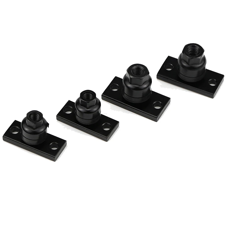 

Цилиндр универсальный плавающий шарнир JAF с фланцем 20/30/40/63/80/100/140-M8/M10/M12/M14/M16/M18/M20/M22/M27/M30 * 1,25/1,5/