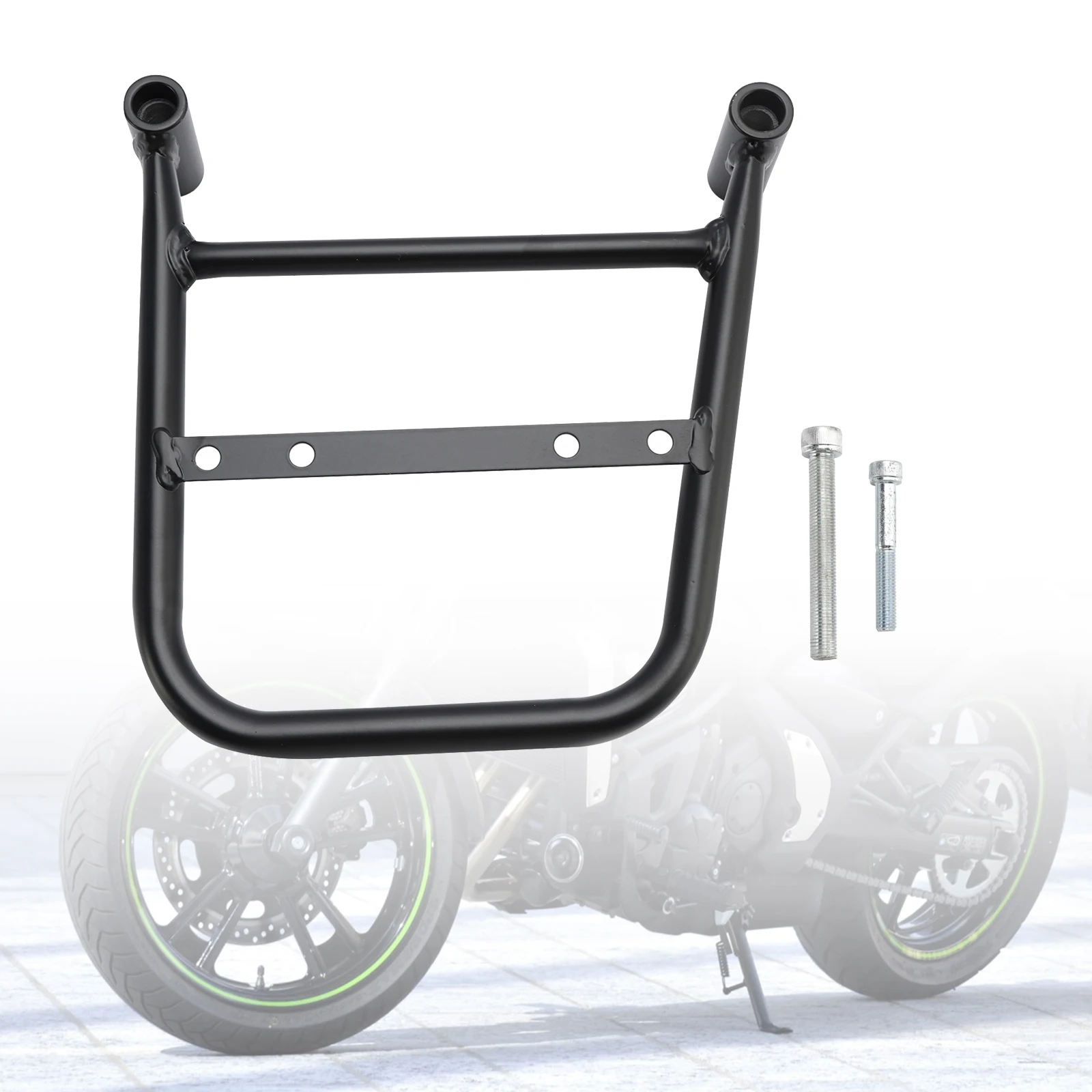 Topteng Luggage Rac… - image