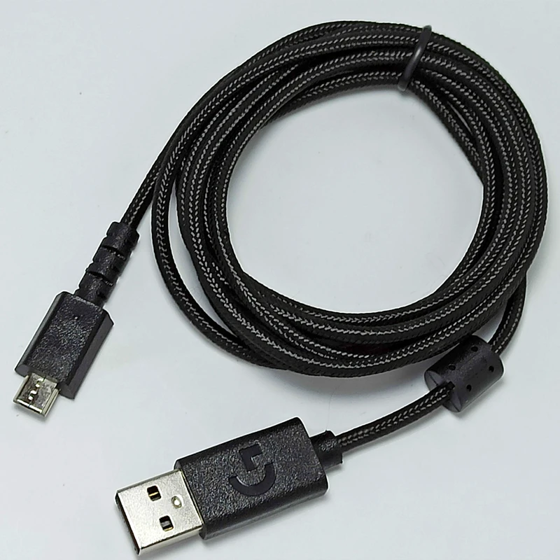 1 Piece Keyboard Ca… - image