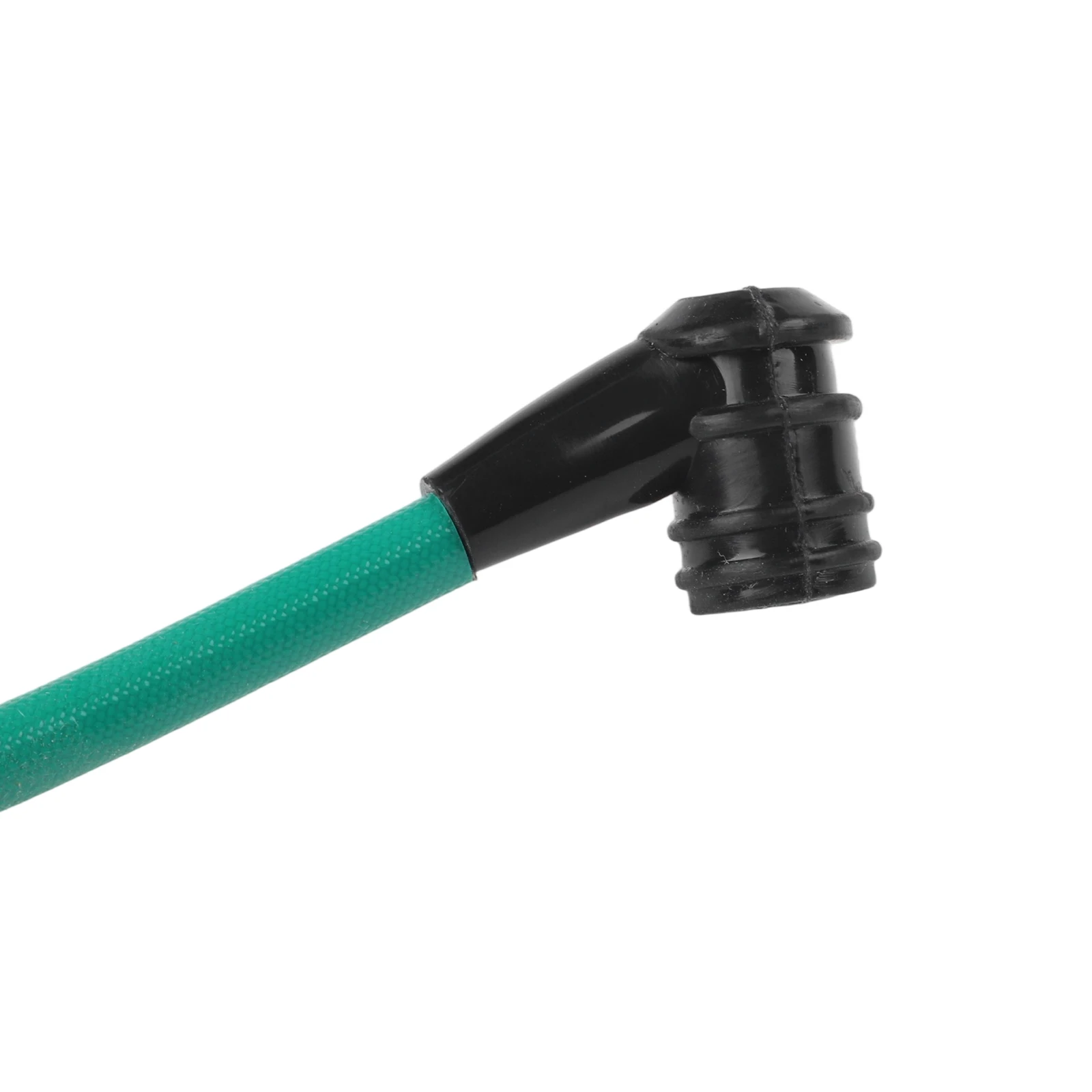 

Lawn Mower Ignition Coil Compatible with For PS4605 PS5105 PS5105H 181143211 181143212 for Reliable Engine Performance