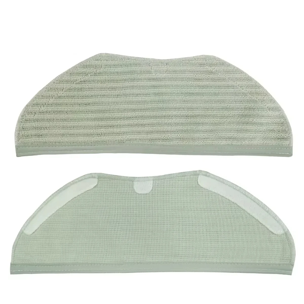 A20M для G1 MJSTG1 Mi робот-пылесос, швабра Essential, пылесос, боковая крышка основной щетки, фильтр, часть швабры