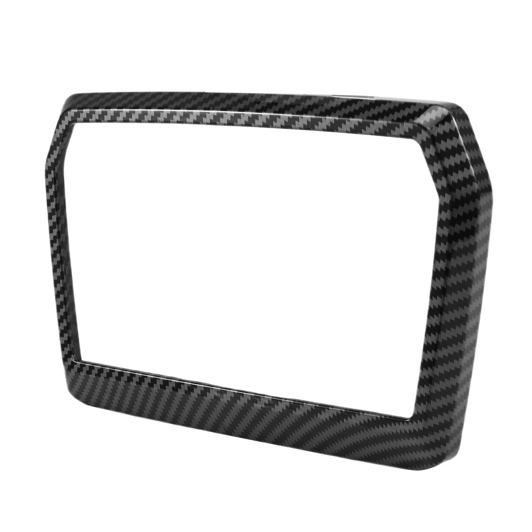 A85E-For Loncin VOGE SR250GT Motorcycle Scratch Cluster Protection Instrument Cover For VOGE SR250GT Motorcycle Accessories