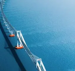 Head Unit 1 Din Rad…