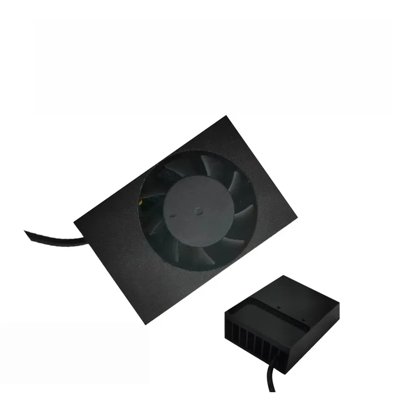 JETSON NANO Module Specific Heat Sink