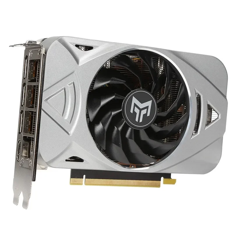 nvidia GALAXY GeForce RTX 3060 Metal Master Mini 12GB LHR Graphics Card 192bit GDDR6 Game graphics