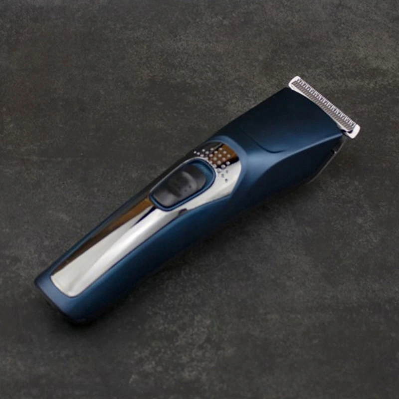 M2ee profissional máquina cortar cabelo aparador barba para homens barbeiro suprimentos sem fio máquina cortar cabelo