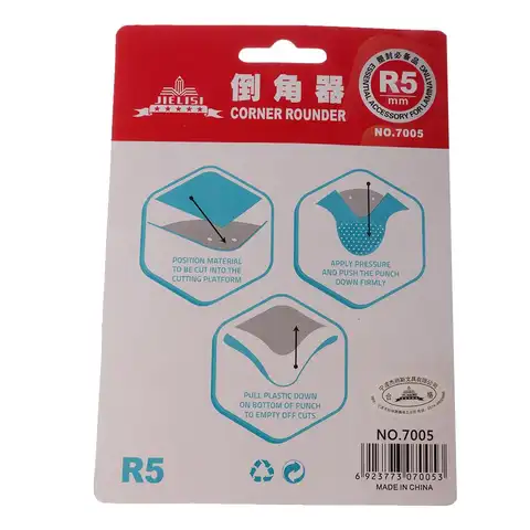 10 best sales hörnstans - №8