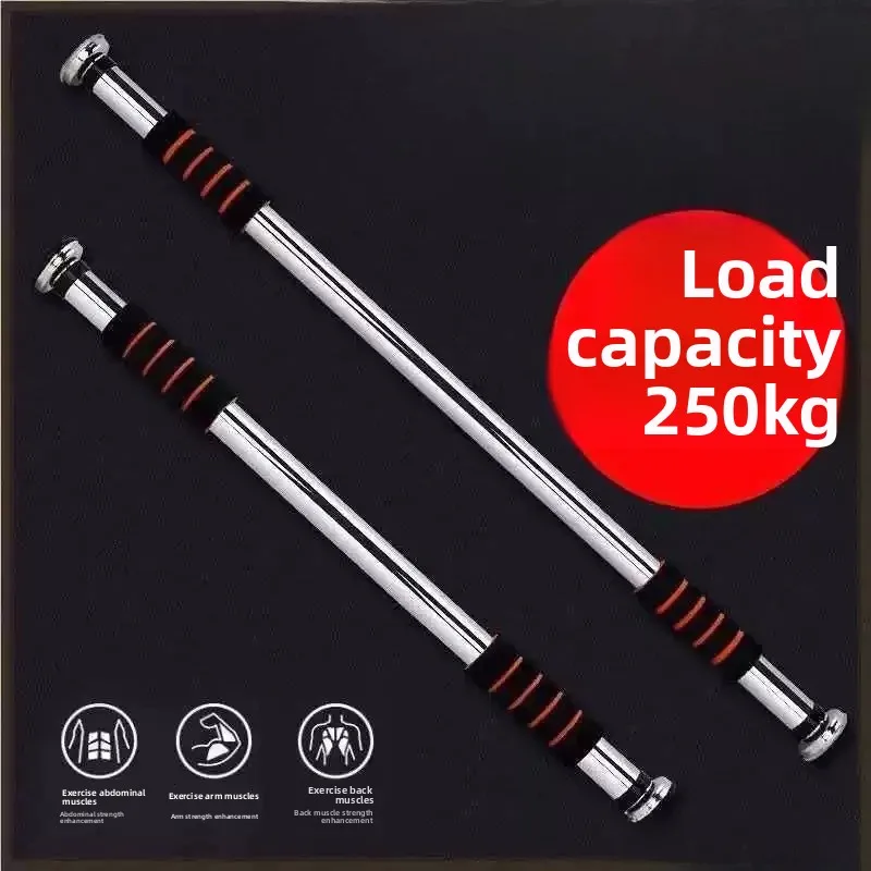 indoor-doorway-pull-up-bar-adjustable-height-single-bar-for-adults-and-children-home-gym-equipment-no-drilling-required