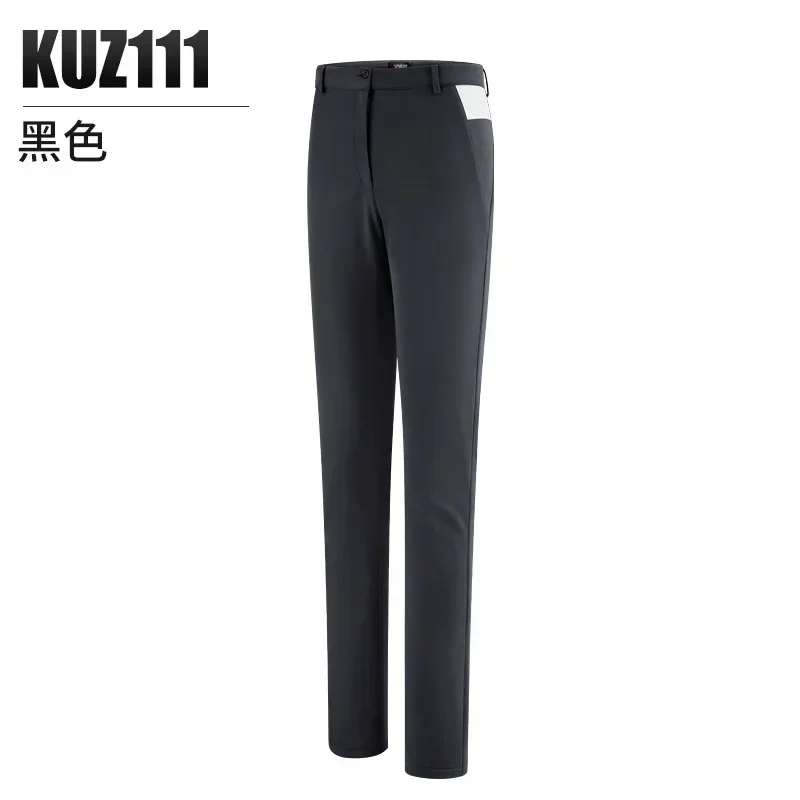 pgm-–-pantalons-de-golf-pour-femmes-vetements-d'automne-et-d'hiver-pantalons-impermeables-chauds-pour-femmes