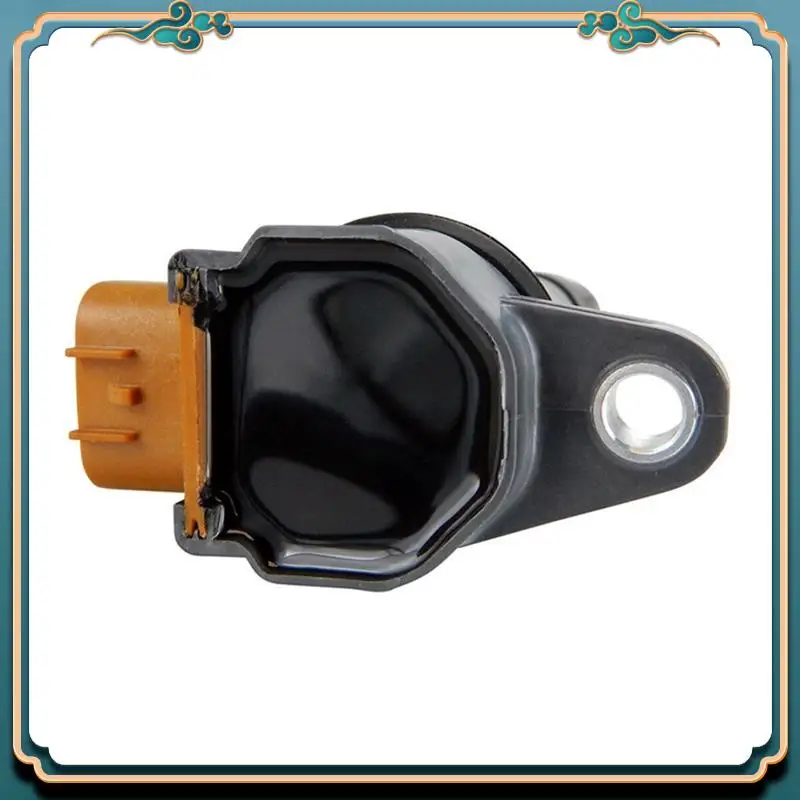 

Latest Ignition Coil Assy Replace 420666141, 420666140, 420666142 For Sea-Doo Spark ACE 900 HO Rotax GTI GTR GTS Fish Wake 90 13