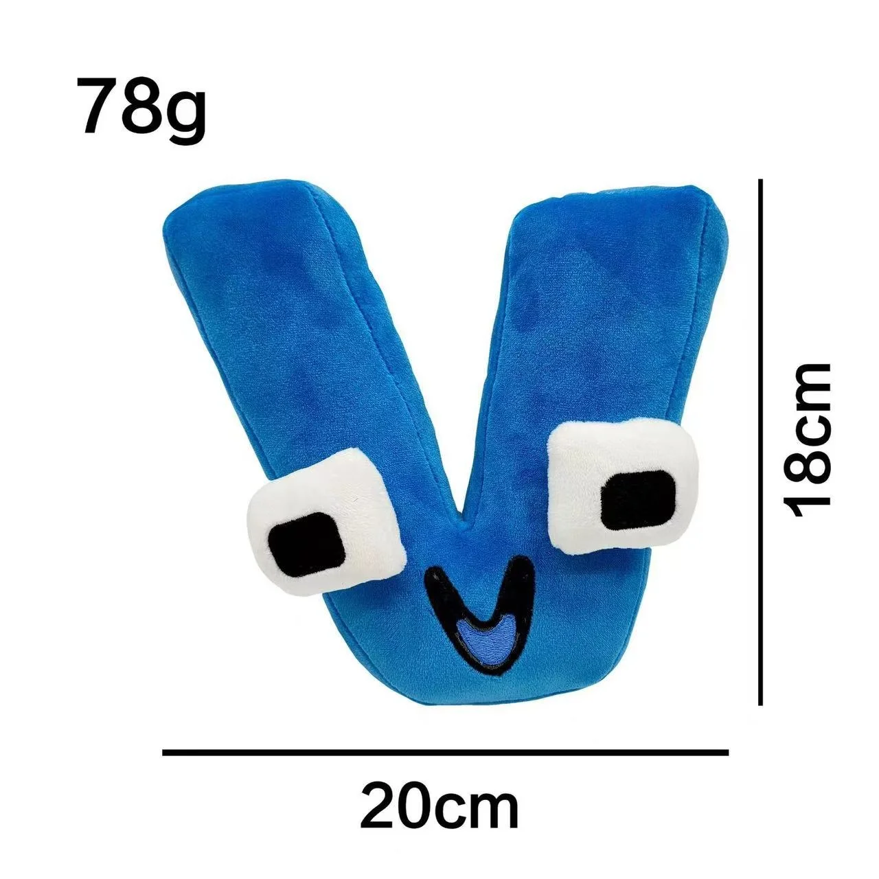 ใหม่ตัวอักษรตํานานของเล่นตุ๊กตาตัวละคร Kawaii ตุ๊กตาสัตว์ของเล่นเด็กคริสต์มาสของขวัญ