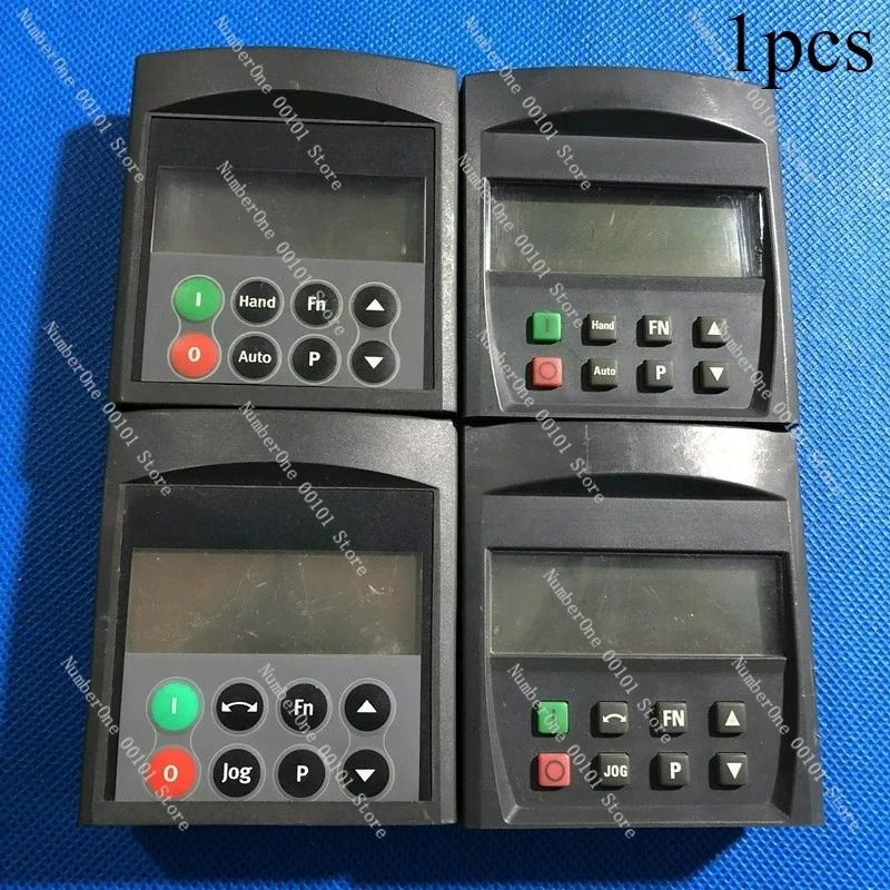 Inverter M430-440-4…