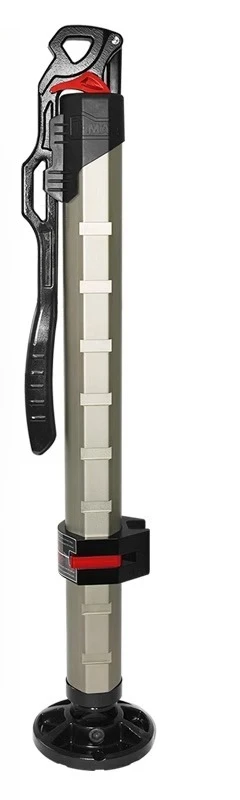 Four-In-One Double-…