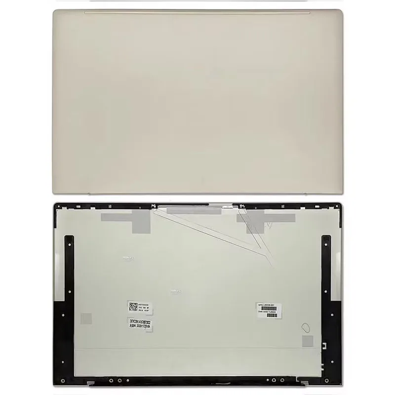 

LCD Back Cover Rear Lid Top Cover For HP ENVY 13-BA TPN-C145