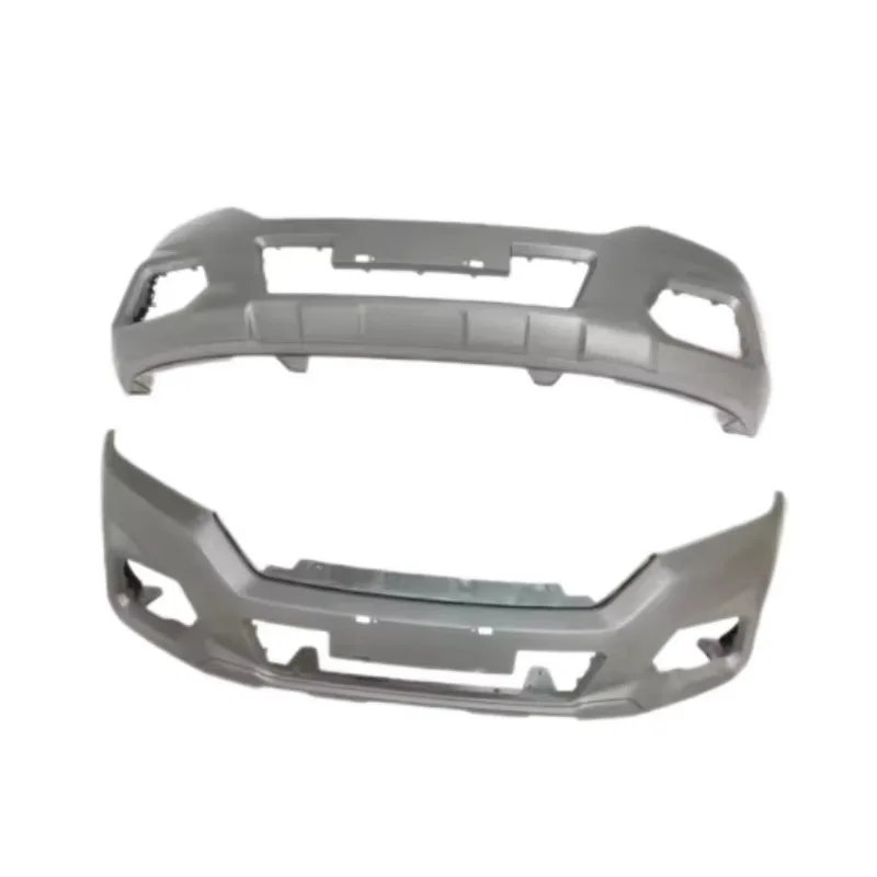 

Supply Automotive Body Parts Front Bumper for Maxus T60 Maxus Car Parts