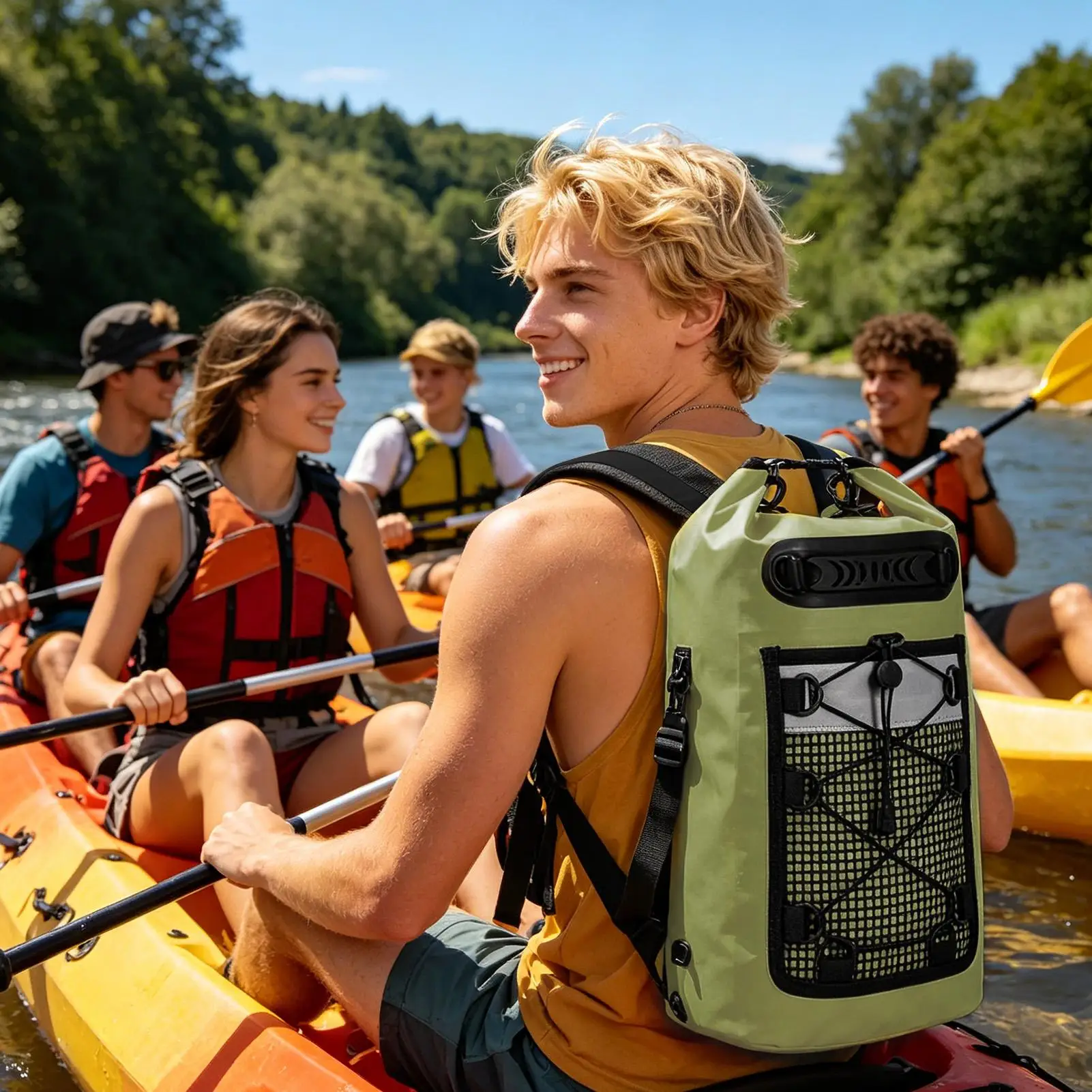 waterproof-sports-bag-mesh-backpack-for-sports-equipment-swimming-equipment-bag-for-travel-camping-gym-beach-rafting-boating