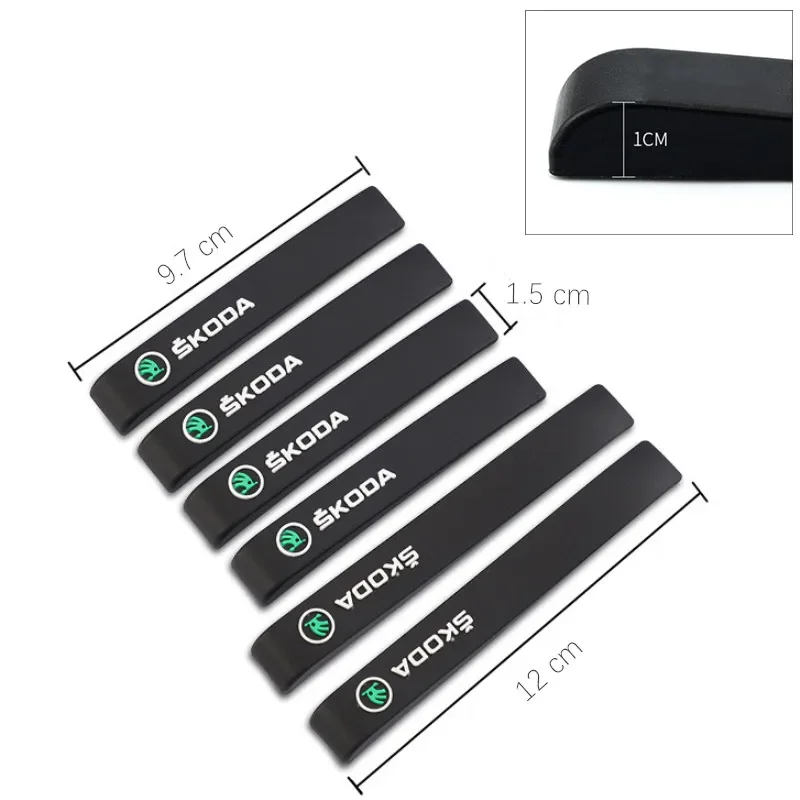 adesivo-para-carro-para-skoda-a5-a4-mk1-2-3-6-pecas-tiras-anti-colisao-para-porta-de-carro-adesivos-de-protecao-anti-arranhoes-para-skoda-octavia-super