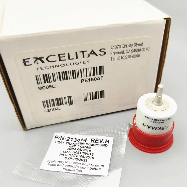 PE150AF Fujinong Fu…