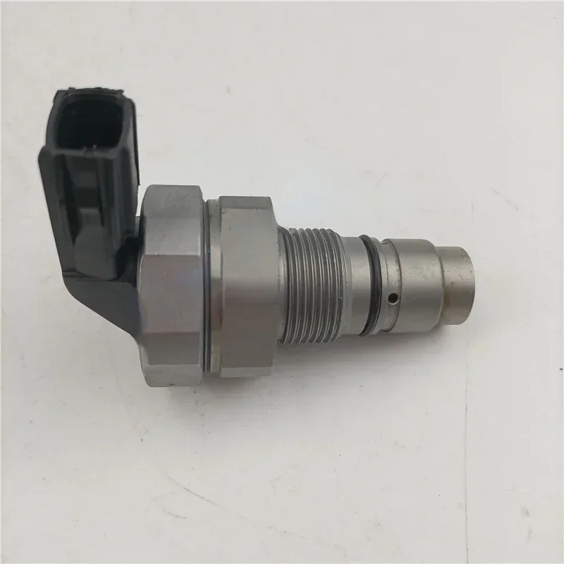 

89458-20051 8945820051 89458-20050 8945820050 Клапан датчика давления в топливной рампе для Toyota RAV 4 IV 2014 23810-0R041 11S00546