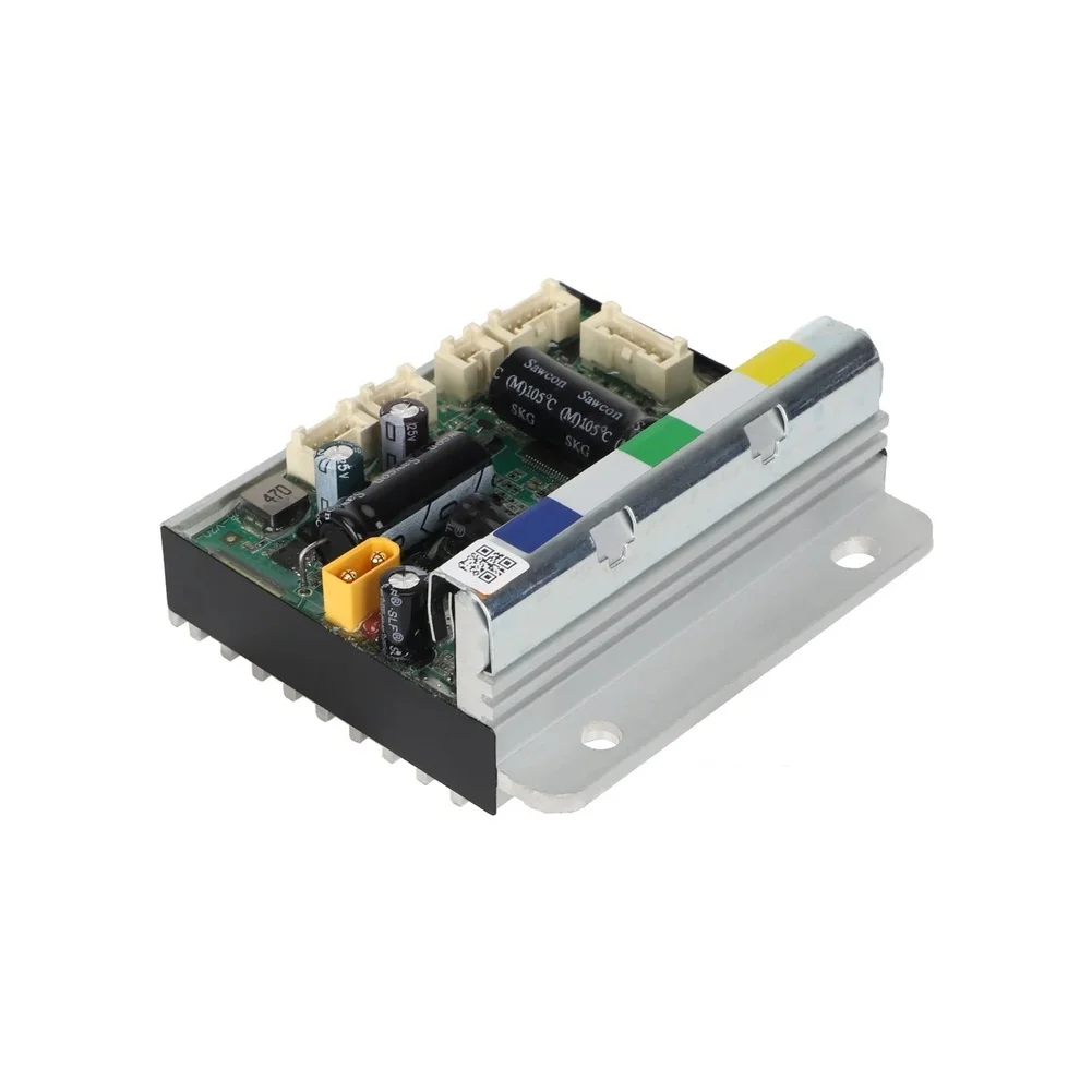 For Electric Mobility Device Electric Scooter Board For Various Environments As Shown In The Picture Overcurrent Protection