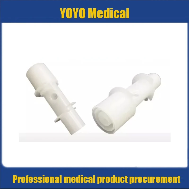 adattatore-massimo-end-capoxide-adattatore-sensore-etco2-massimo-connettore-modulo-viasperte