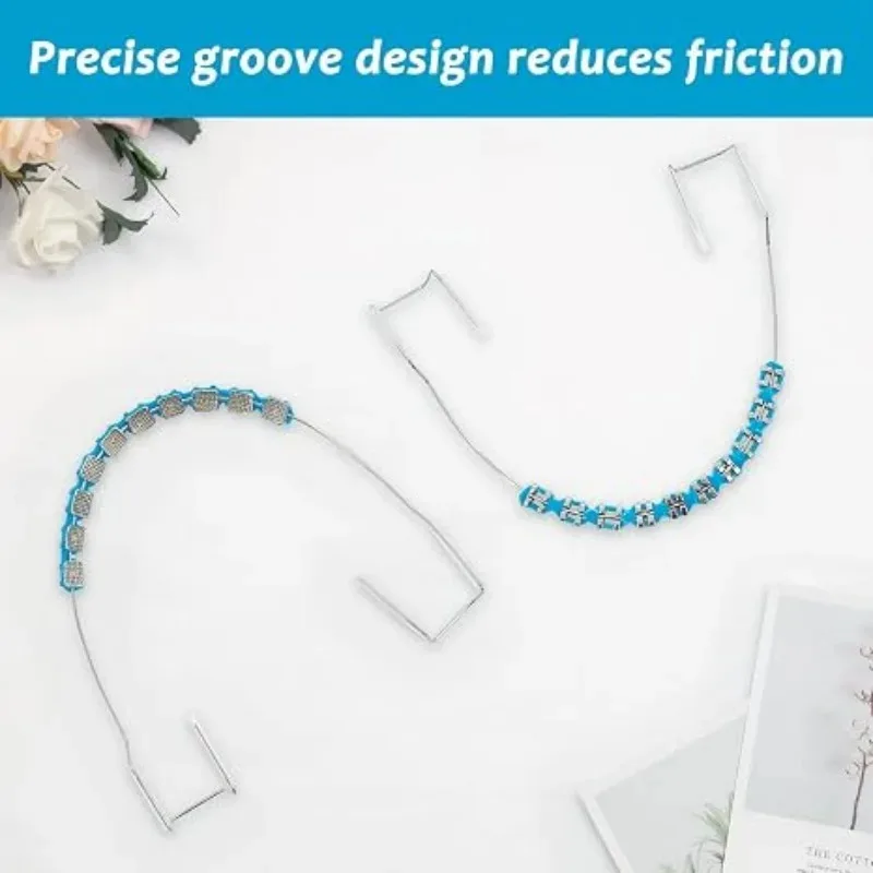 Thumbnail 3 - #52 Low Price Denture Adhesives Deals