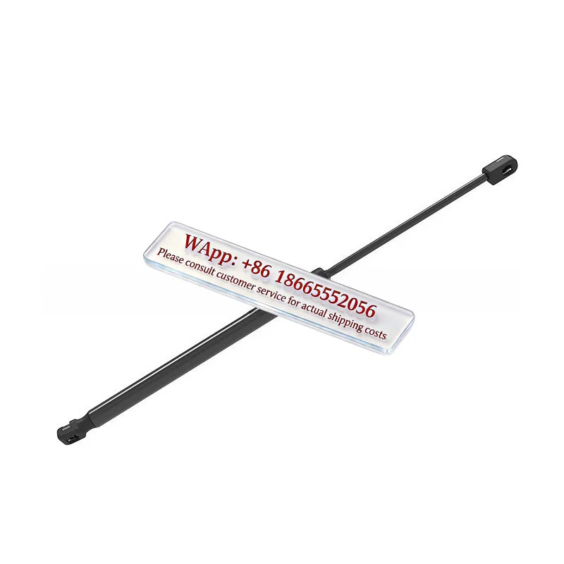 Suitable for Te sla MODEL3 car electric tailgate strut OE: 155148898B 155148900B