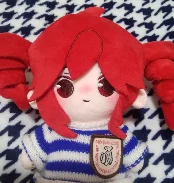 

20 см подушка Kasane Teto, мягкая плюшевая кукла, подарочные фигурки, игра для косплея, аниме, игрушка-подкладка для детей, Рождественский подарок