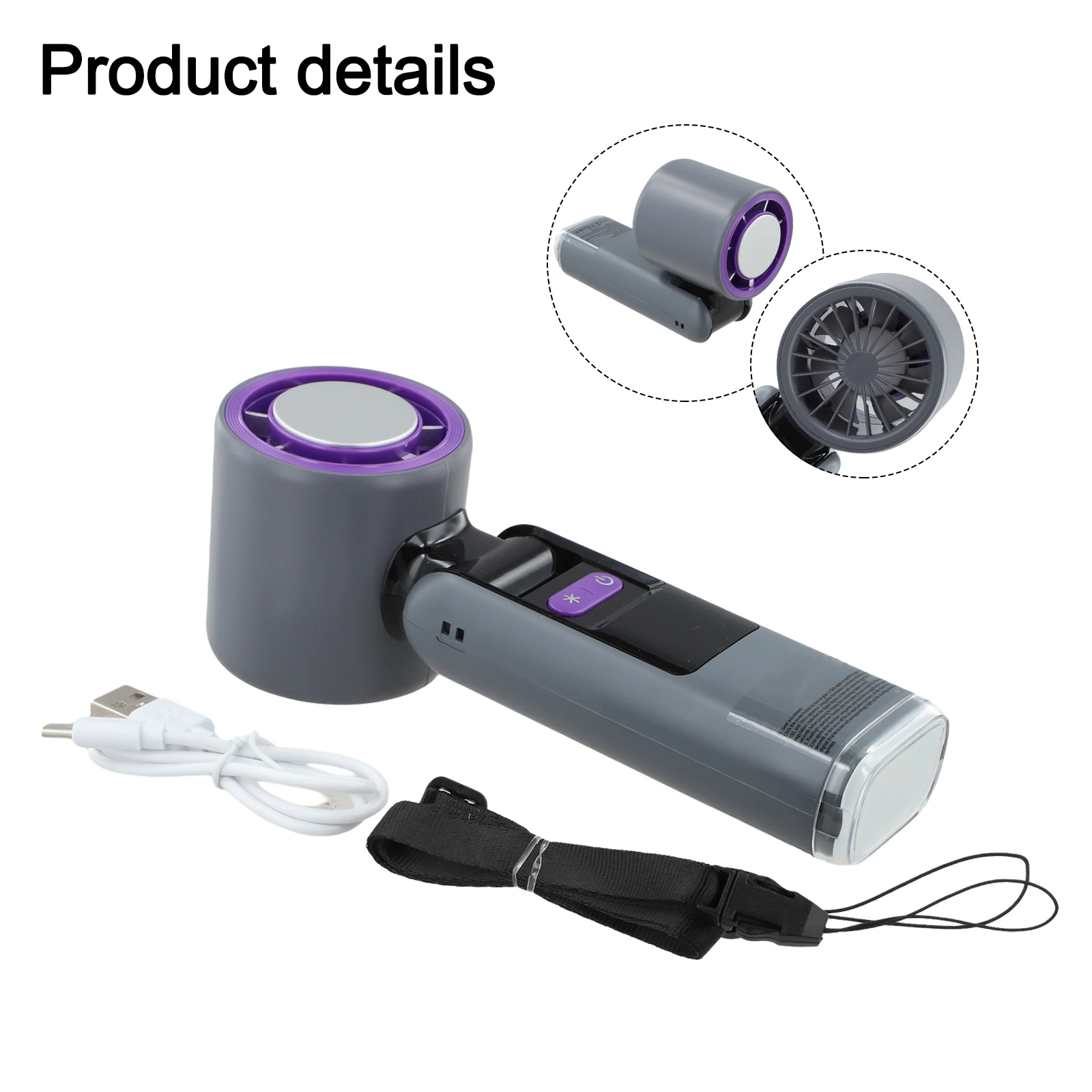 ventilador-portatil-usb-100-velocidades-com-tela-digital-para-camping-viagens-piqueniques-e-circulacao-de-ar-em-casa