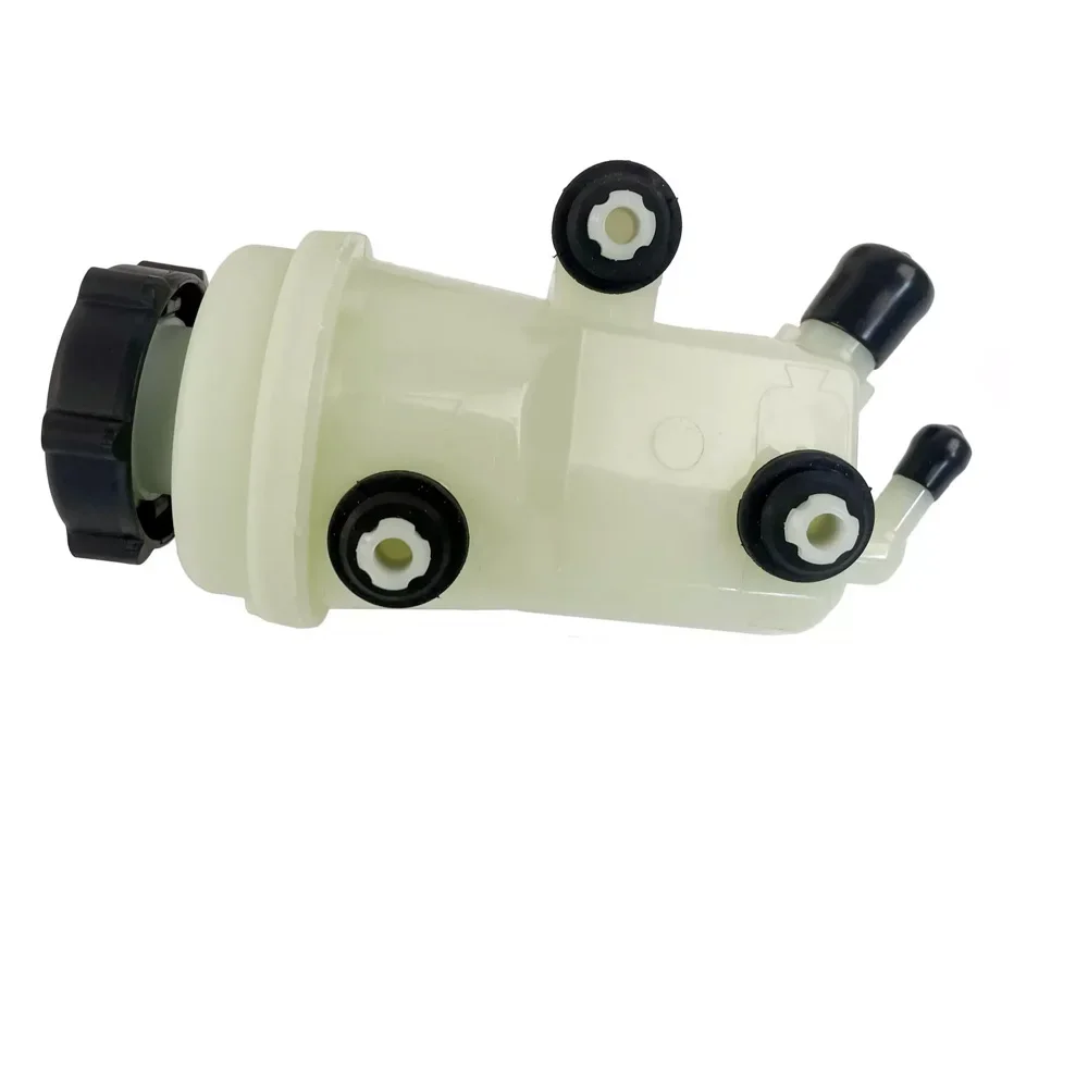 

YS4Z3A697AC Power Steering Reservoir Tank Cap For FORD FOCUS 2.0L 2.3L 2000 2001 2002 2003 2004 2005 2006 98AG3R700AJ