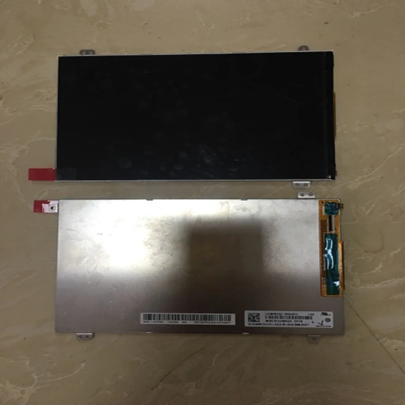 Schermo LCD LD060WX1-SMXN1