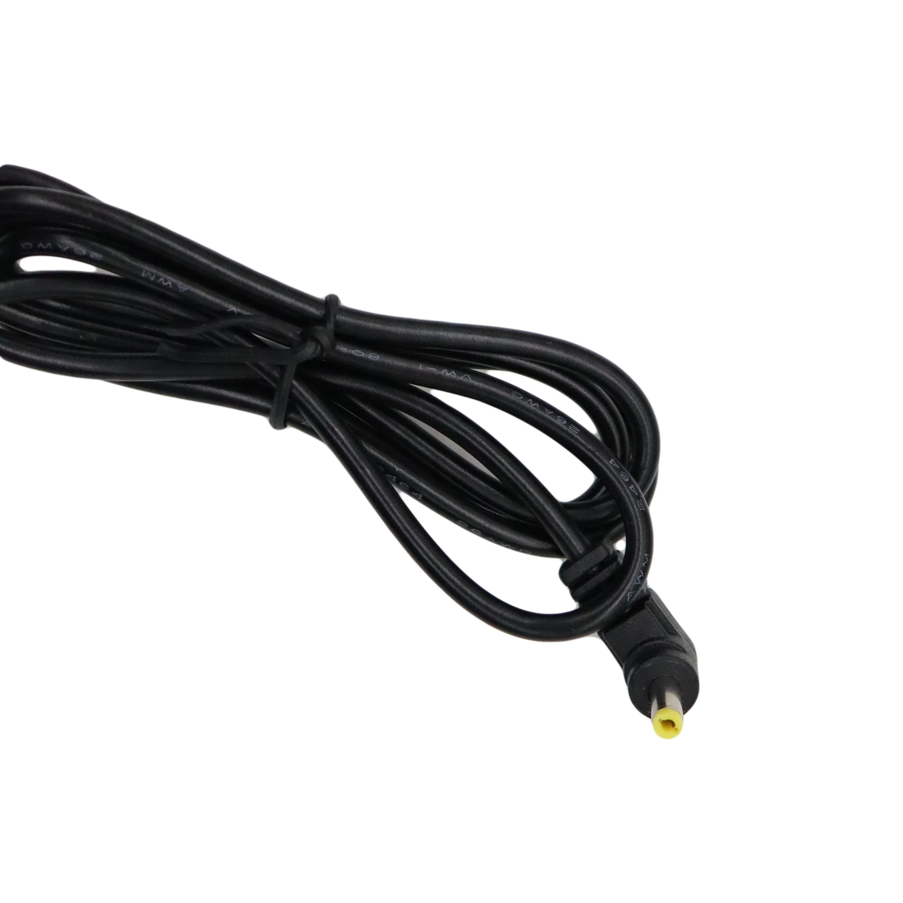 BaoFeng UV-S9 UV-5R+PLUS USB Charger Cable Compatible with UV-5R UV-82 UV10R BF-B3 plus AR-152 Walkie Talkie Battery Accessory view 4