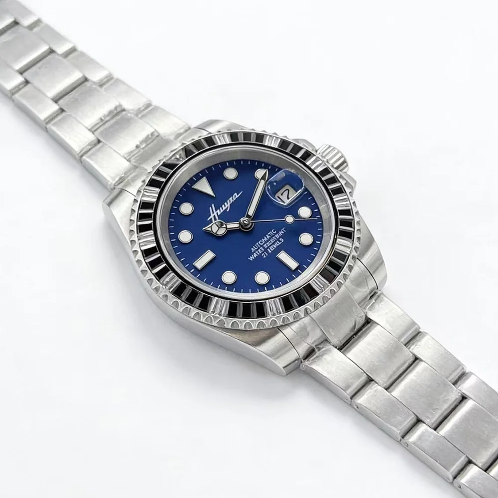 

custom orders and other use price adjustment please confirm information with us before ordering