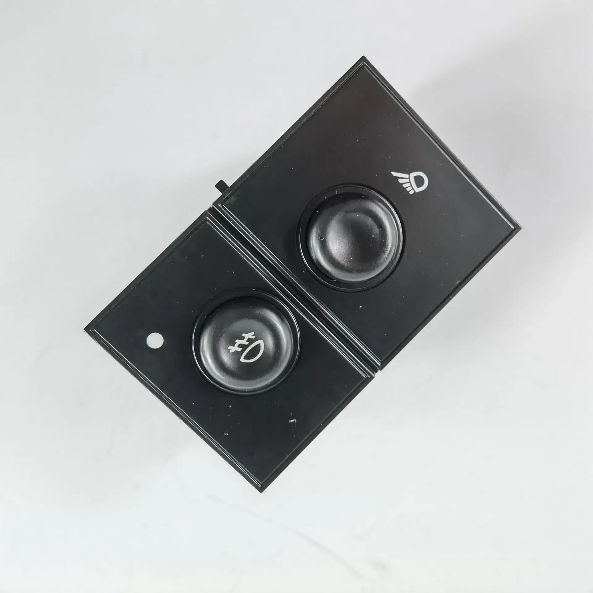 15143597 الضباب ضوء البضائع مفتاح لمبة التحكم عن سيارة GMC موديل سييرا 1500 2003-2006 ل شيفروليه الضواحي سيلفرادو تاهو كاديلاك #3