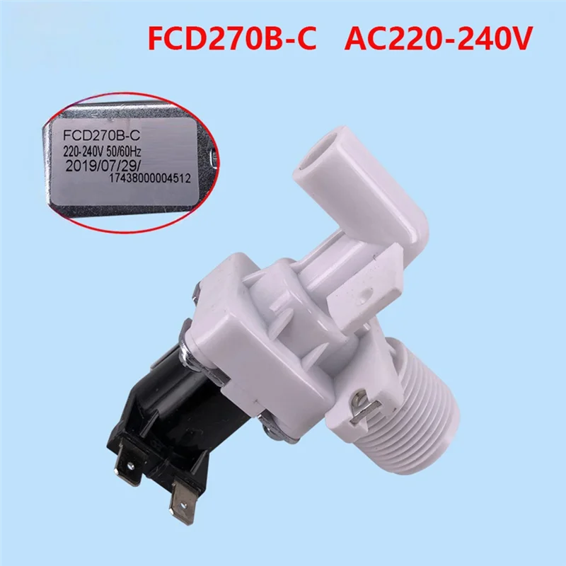 B90B-FCD270B-C Inle…