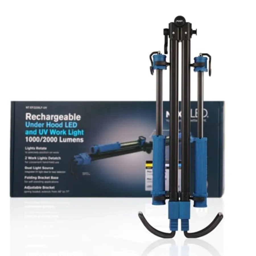 【Spot Goods】Nextled…