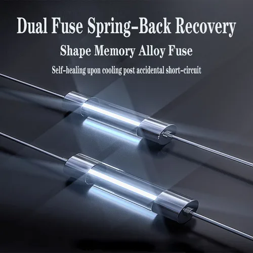 Imagen 2 del producto Batería de 3400mAh A31N1519 para ASUS X540 X540L X540LA X540LJ X540S X540SA X540SC X540YA A540 A540LA F540SC R540S R540SA