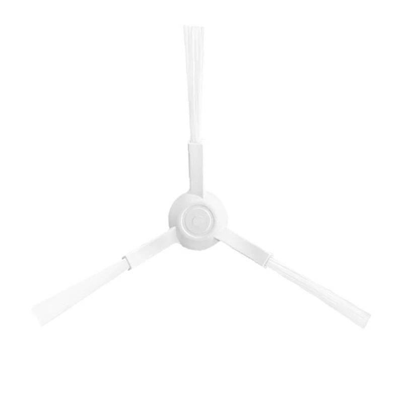 Substituição para xiaomi mijia robô vácuo mop 3c/b106cn substituição filtro hepa mop pano capa