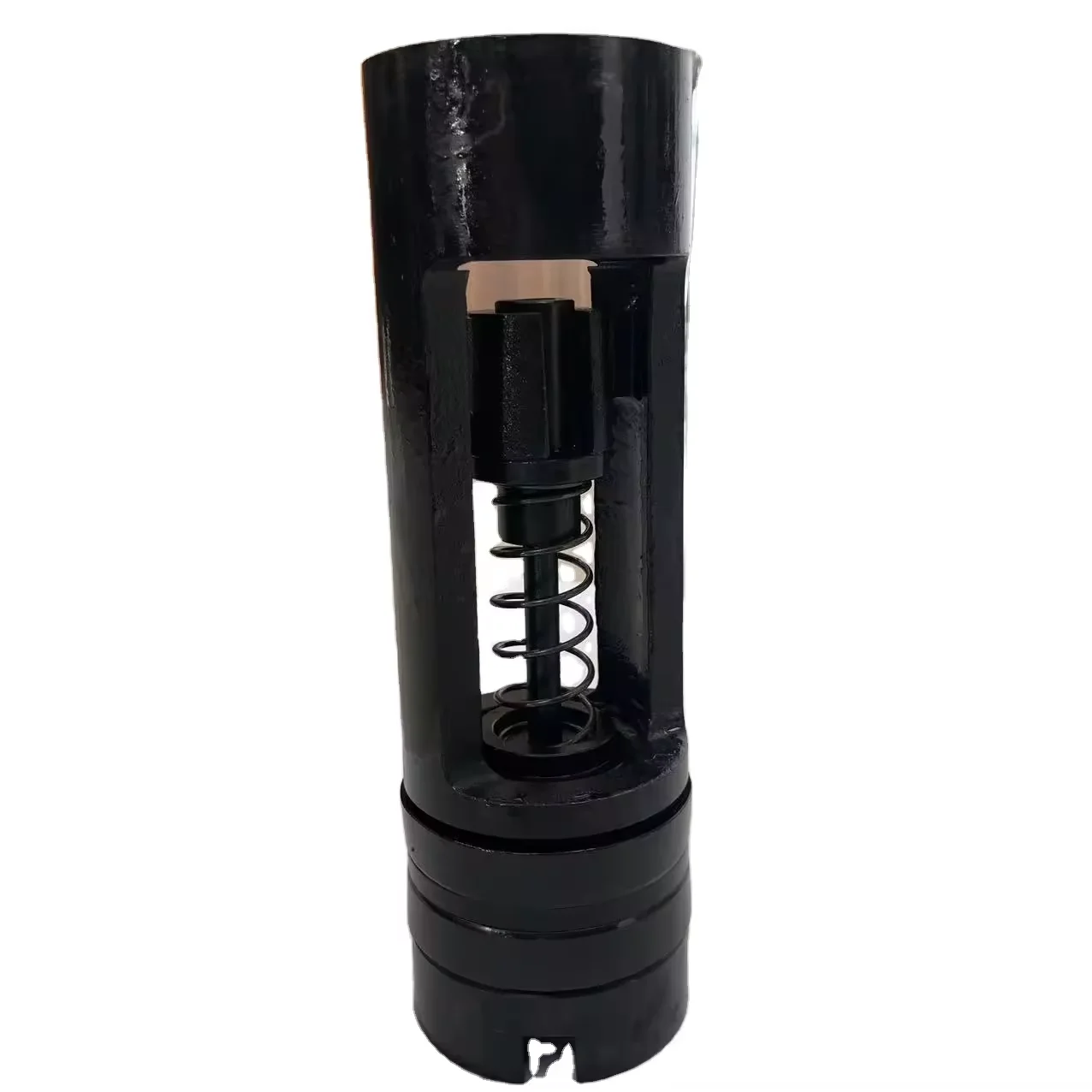 Api Plunger Type Mo…