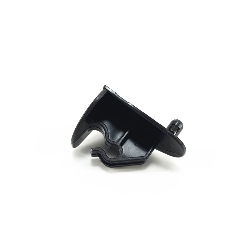

For NISSAN TIIDA LIVINA GENISS X-TRAIL SYLPHY KICKS SENTRA Engine Hood Support Rod Buckle Clip Base
