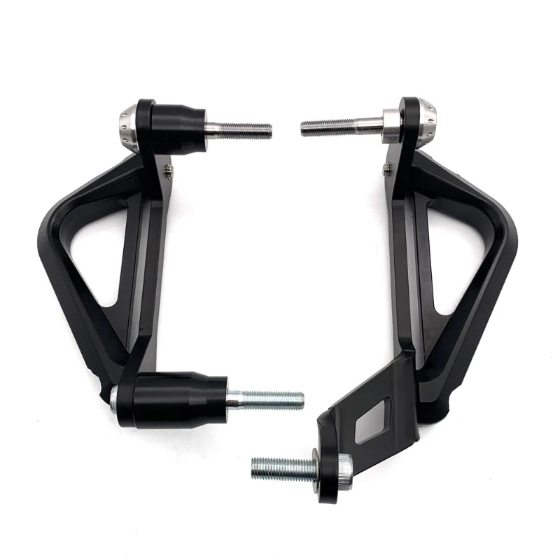 

Для Yamaha MT09 GT9 2021-2022 мотоцикла с ЧПУ, защита от падения, слайдер, обтекатель, защита от ударов