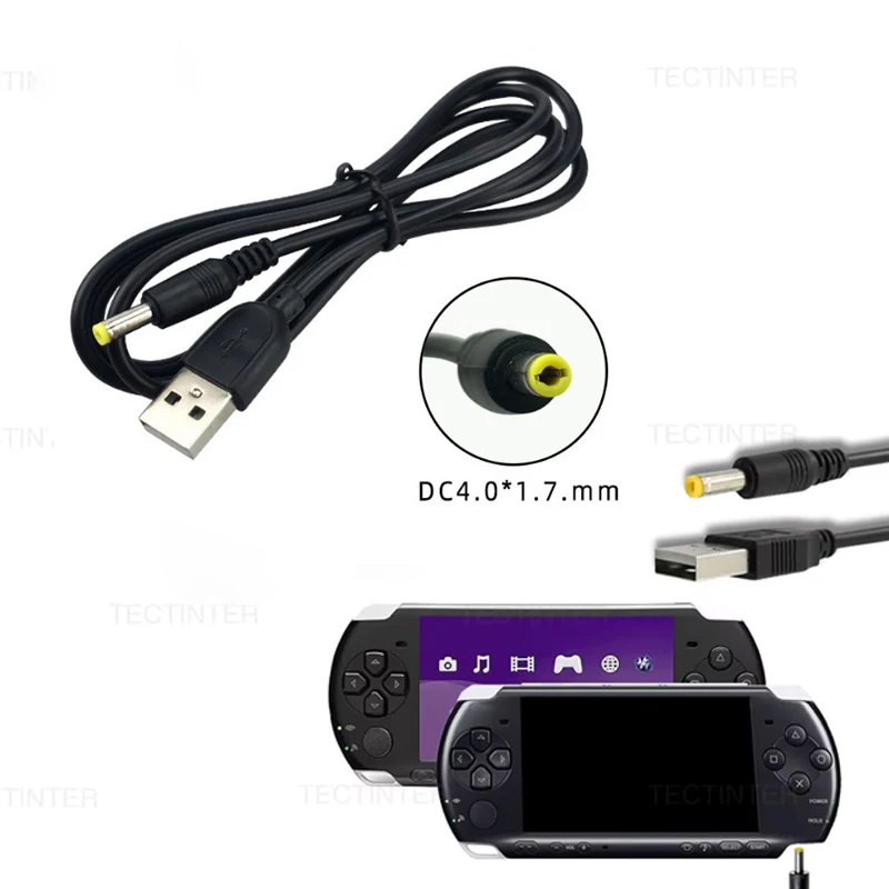 Jcd High Quality 2 …