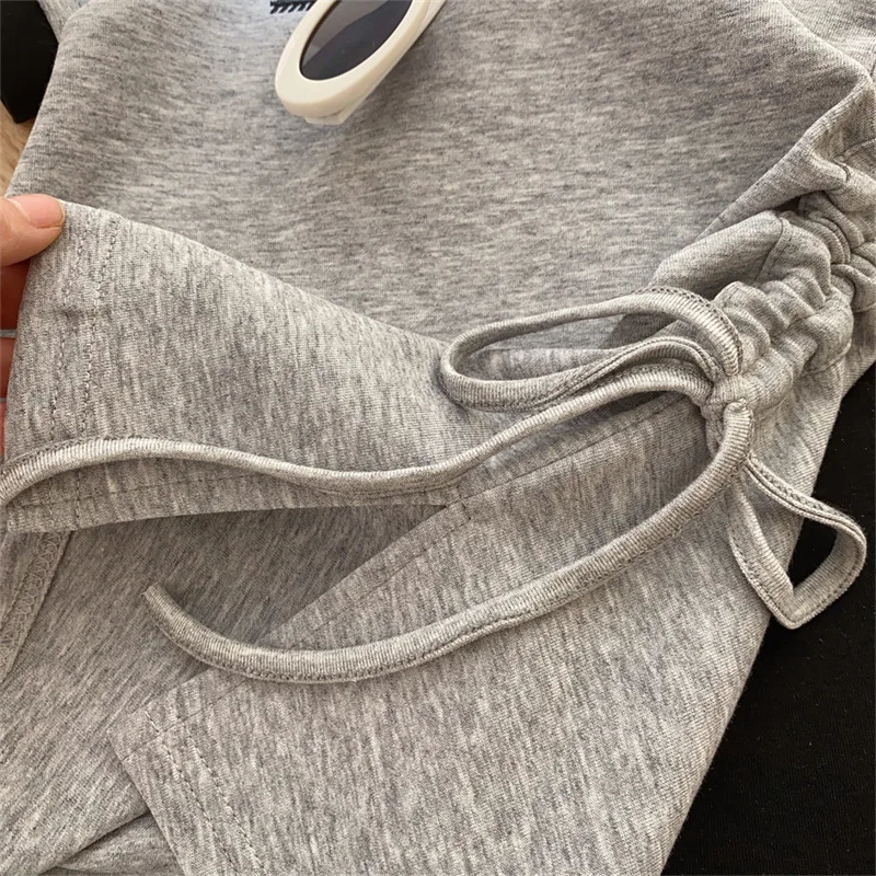 قمصان وفساتين للأطفال ، ملابس كاجوال للأطفال ، ملابس رياضية ، فتيات ، صيف ، 5 ، 6 ، 7 سنوات ، جديد ، ، ، ، #5