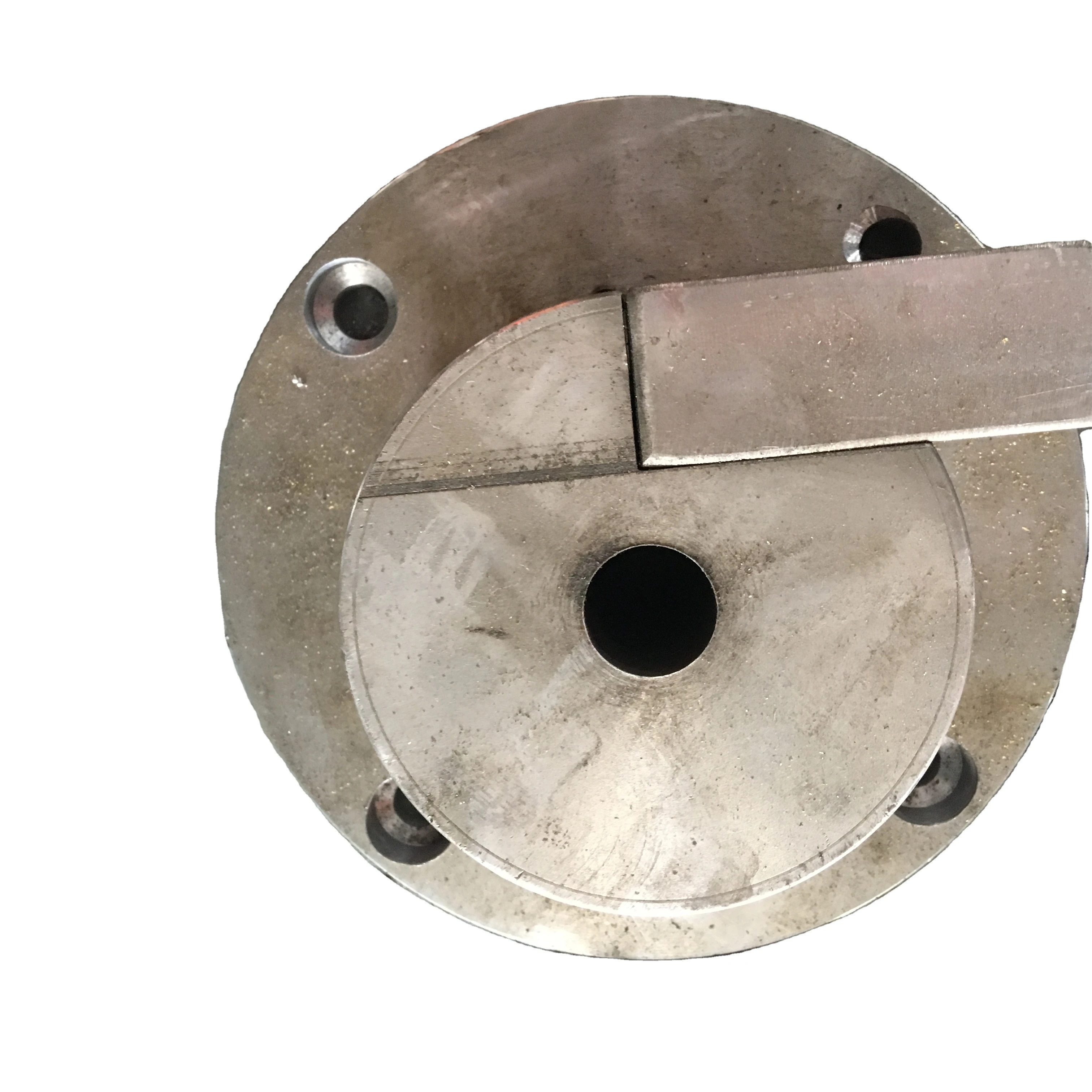 

High Quality Mold Industrial Mold Customized Mold