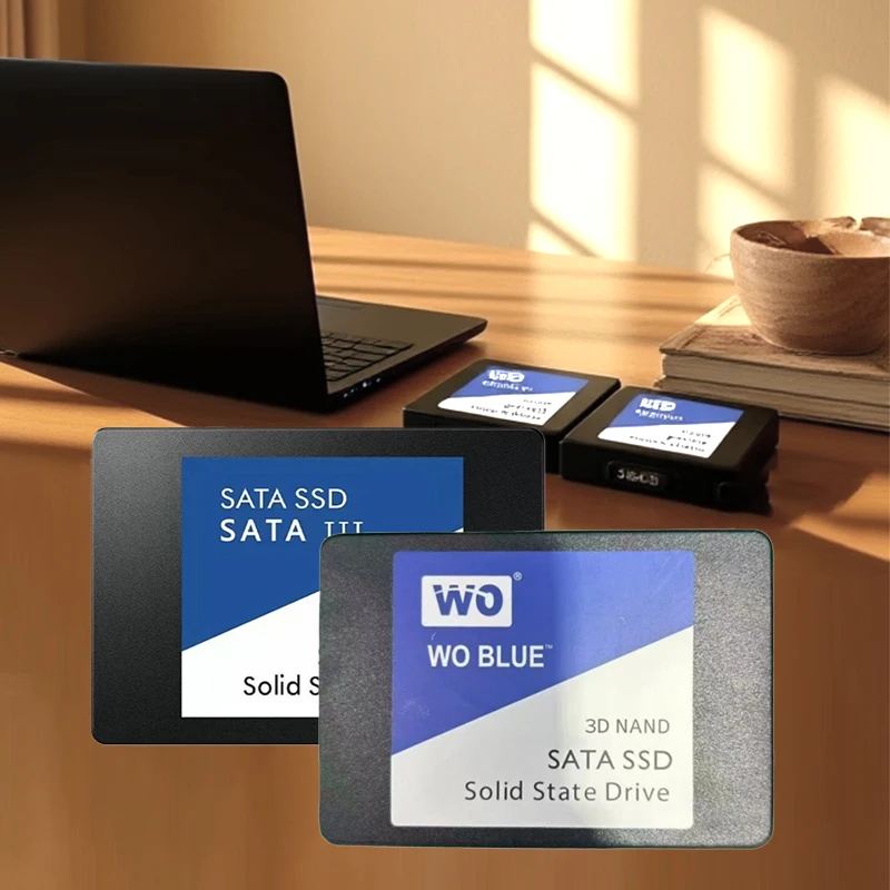 �y�Z�[�����zSSD�h���C�u 1TB 2TB 4TB �f�B�X�N �����n�[�h�h���C�u �m�[�g�p�\�R���p