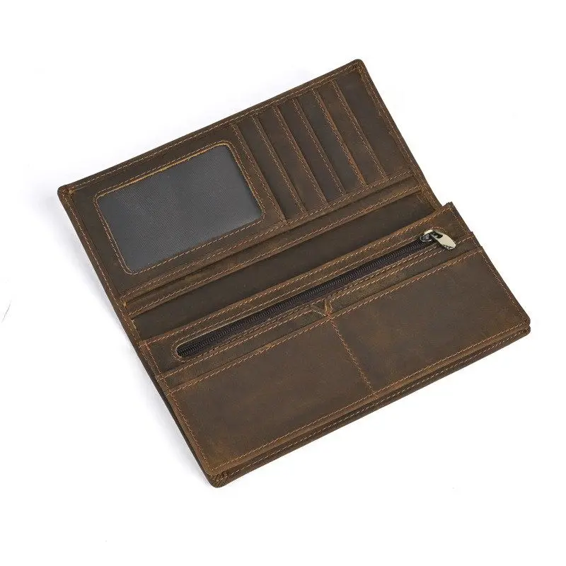 nuovo-portafoglio-lungo-retro-da-uomo-in-vera-pelle-di-vacchetta-di-prima-qualita-stile-europeo-forma-verticale-giovanile